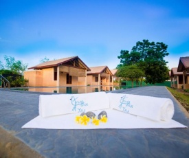 Tringa Villas Yala