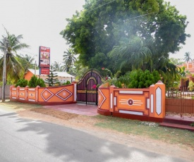 Tulip Guest Inn