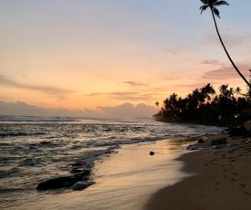 Turtle Bay Resort Polhena