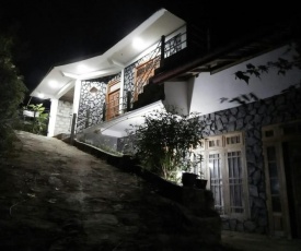 U & V Homestay