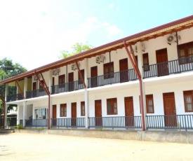 UD Garden Hotel