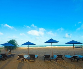 Beacon Beach Negombo