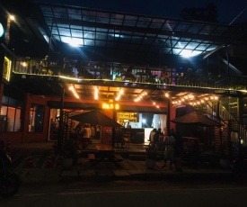Udayanga Guest House
