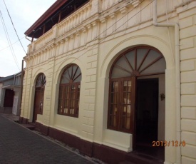Beatrice House Galle Fort