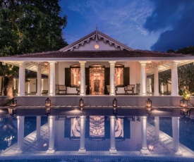 Uga Residence