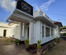 Umaya Rest Inn
