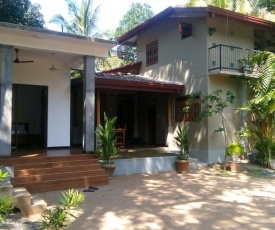 Umesh Homestay Dambulla