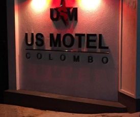 US Motel Colombo