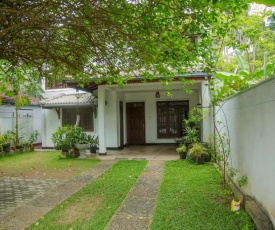 Uyanwatta Guest House