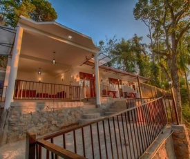 V@Ella guesthouse