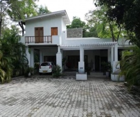 Vacationhouse Anuradhapura