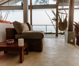 Vanina Villas