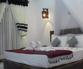 Veenus Paradise Home Stay
