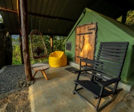 Venture Camps