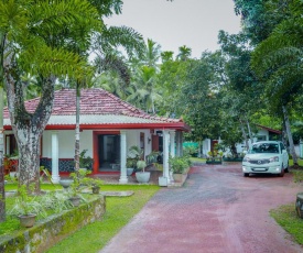 Venus Resorts