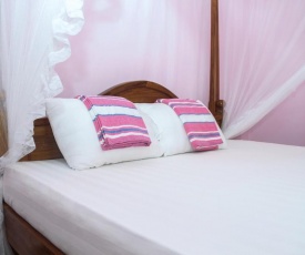 veranda guest home