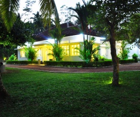 VHB Bentota