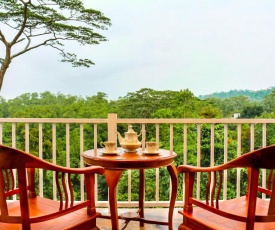 Bee View Home Stay
