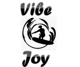 Vibe N Joy
