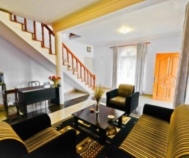 Vibe way (Hostel & Market farm)
