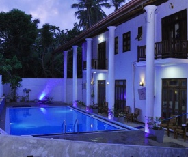 Villa 234