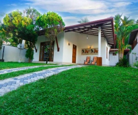 Villa 26