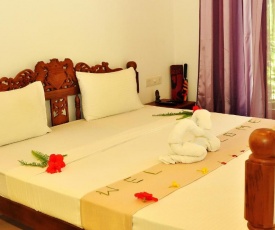 Villa 34