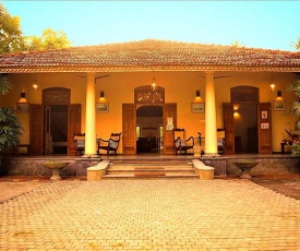 Villa 386