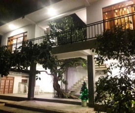 Villa 4D - Hikkaduwa