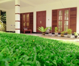 Villa 51