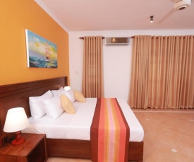 Villa 59
