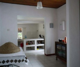 Villa 78
