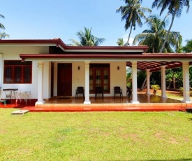 Villa 87