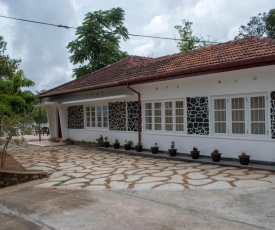 Villa 90D