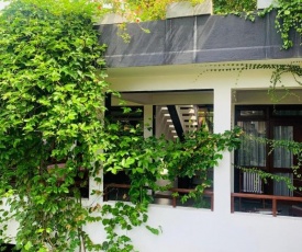Villa A & A Hikkaduwa