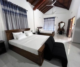 Villa Acadia