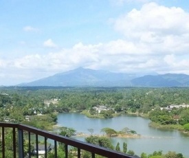 Villa Arunalu Kandy