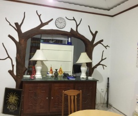 VILLA BEST BENTOTA