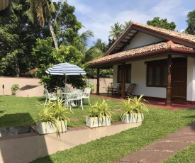 Villa Bubble Sea