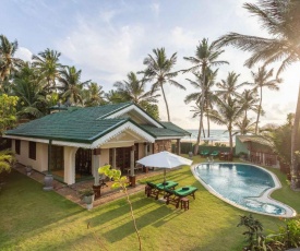 Villa Carla