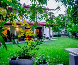 Bellis Residence