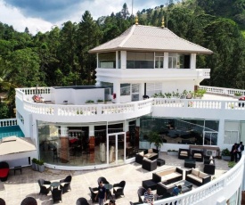 Bellwood Hills Resort & Spa