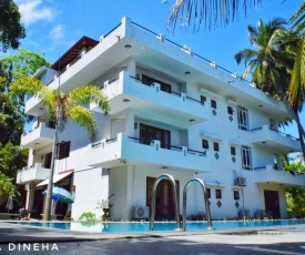 Villa Dineha