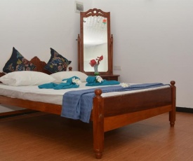 Villa Dragon House