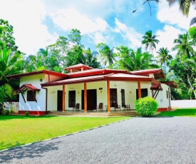 Villa Ettore