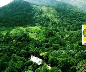 Belpeak Cottage