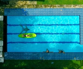 Villa Gaetano Unawatuna