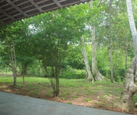 Villa Greenary