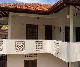 Villa Gunasekara