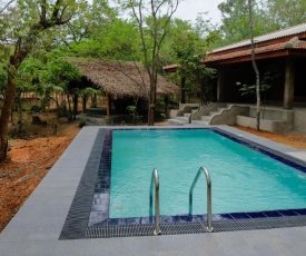 Villa Habarana